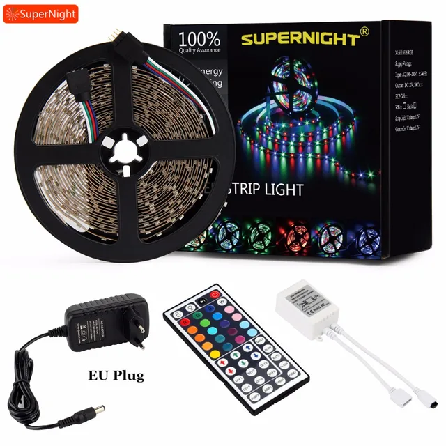 remote control detector strip Lesbians stormy orgasm