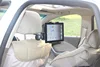 Tablet Accessories