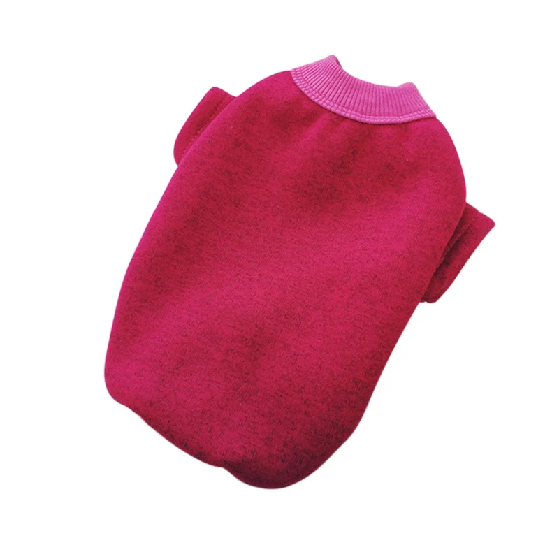 Winter-Pet-Dog-Clothes-for-Dogs-Warm-Clothes-for-Small-Dogs-Chihuahua-Costume-for-Dog-Coats(16)