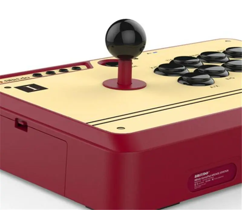 Bluetooth джойстик для IOS Android Mac OS Windows|joystick joysticks|joystick for androidjoystick wireless |