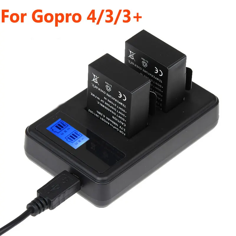 gopro-3-4-lcd-charger_01