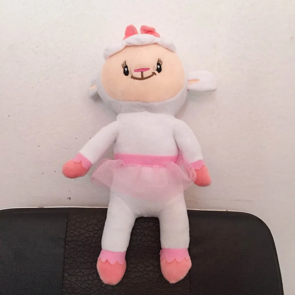 QQ20180808134957