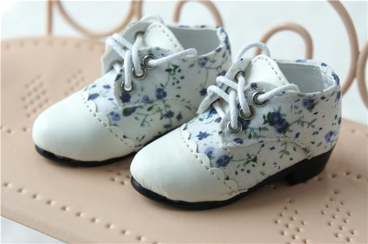 JS032 White (1)