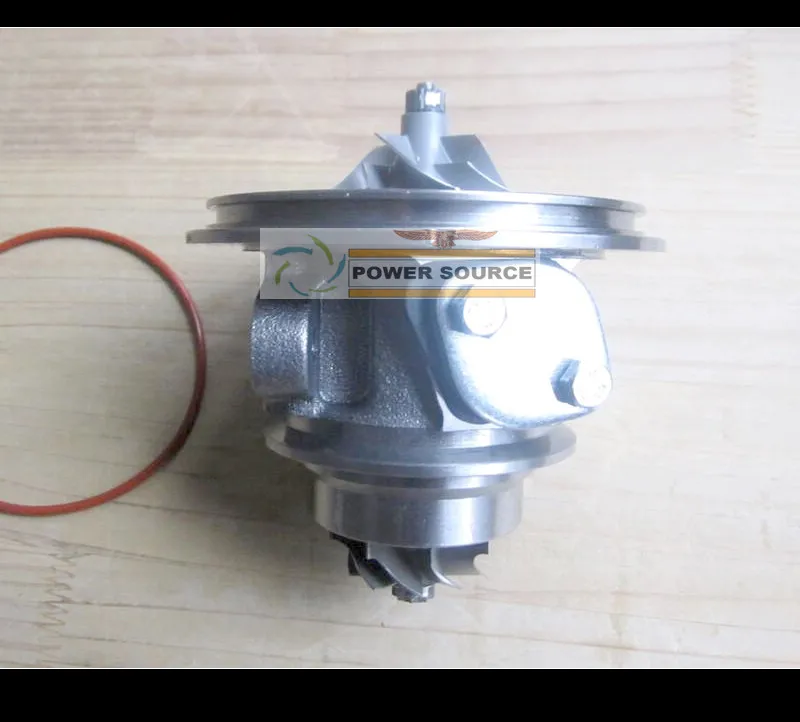 TURBO Cartridge CHRA CT9 17201-64130 17201 64130 Turbocharger For TOYOTA Lite Town Liteace Townace Noah CR40 CR50 3C-T 3CTE 2.2L (1)