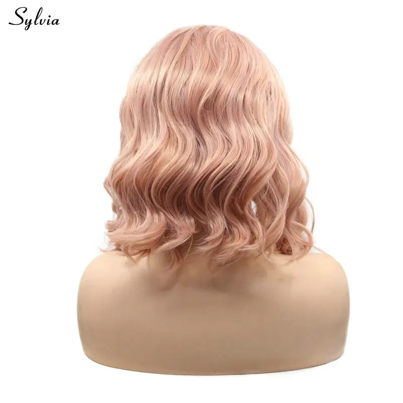 rose pink bob (3).1