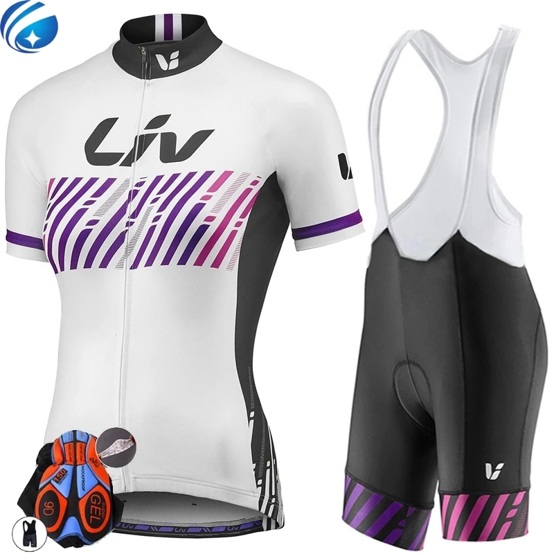 

Cycling jersey Women Mtb Short Sleeve shirts Bicycle Sport Wear Bike Ropa Ciclismo Cycle Bisiklet clothing