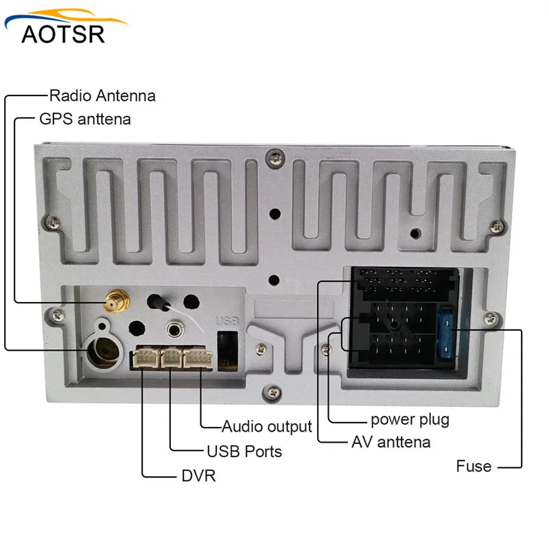 Android 8,0 Автомобильный gps dvd для KIA SORENTO 2012 2013 автомобильный dvd gps плеер 2 din Автомобильный Радио стерео плеер gps навигация Wifi