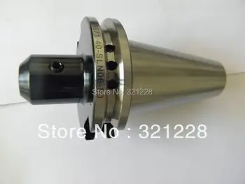 Изображение товара 0