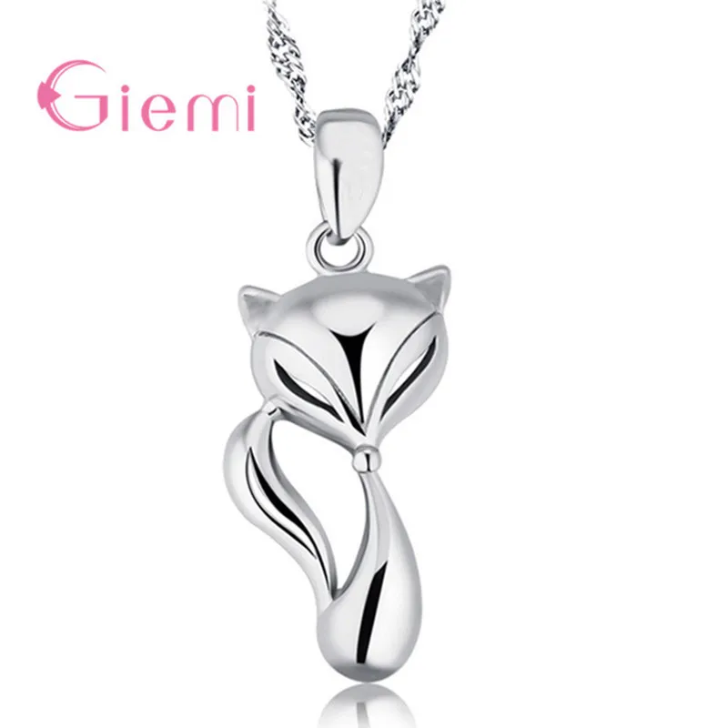 GIEMI-Unique-925-Sterling-Silver-Animal-Fox-Pendant-Necklace-for-Women-Girls-Cute-Choker-Necklaces-Collar.jpg_640x640