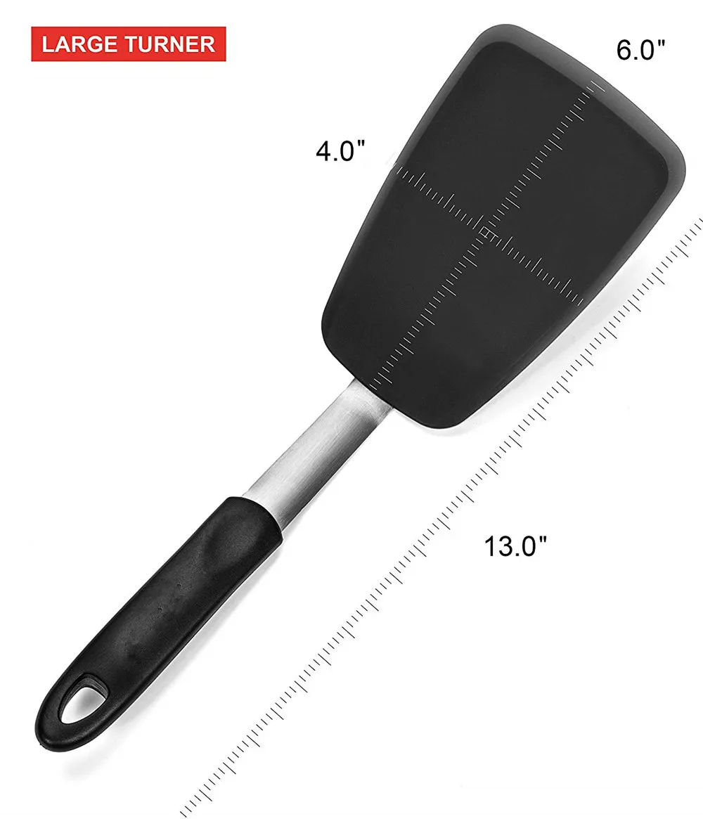 81ZOj+bAPXL._SL1500__