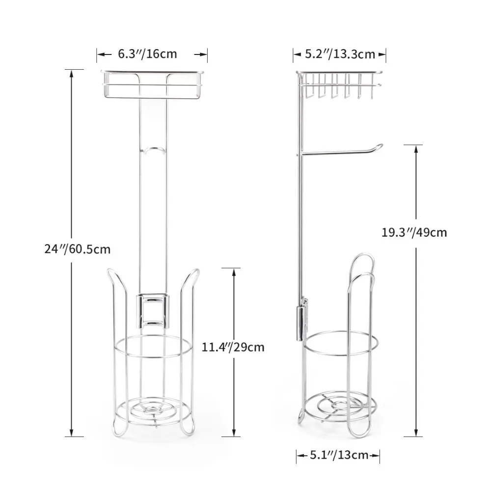 HIC-1128A-304- (12)