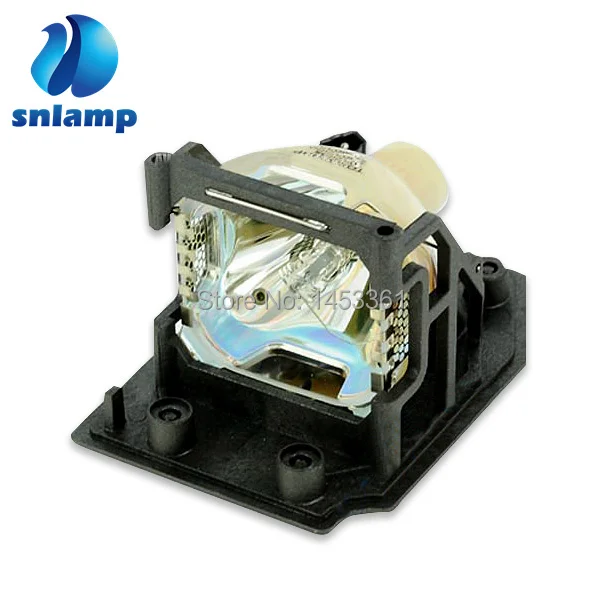 

Relacement  Projector lamp bulb SP-LAMP-005 for LP240