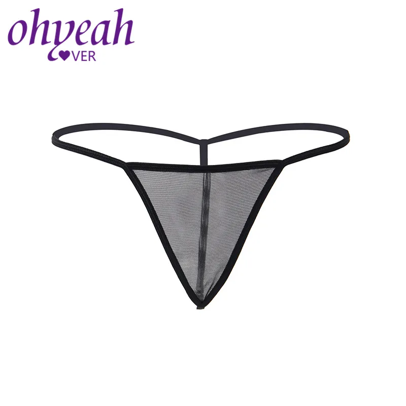 Женское кружевное нижнее белье Ohyeahlover пояс Подвязка из кожи большие