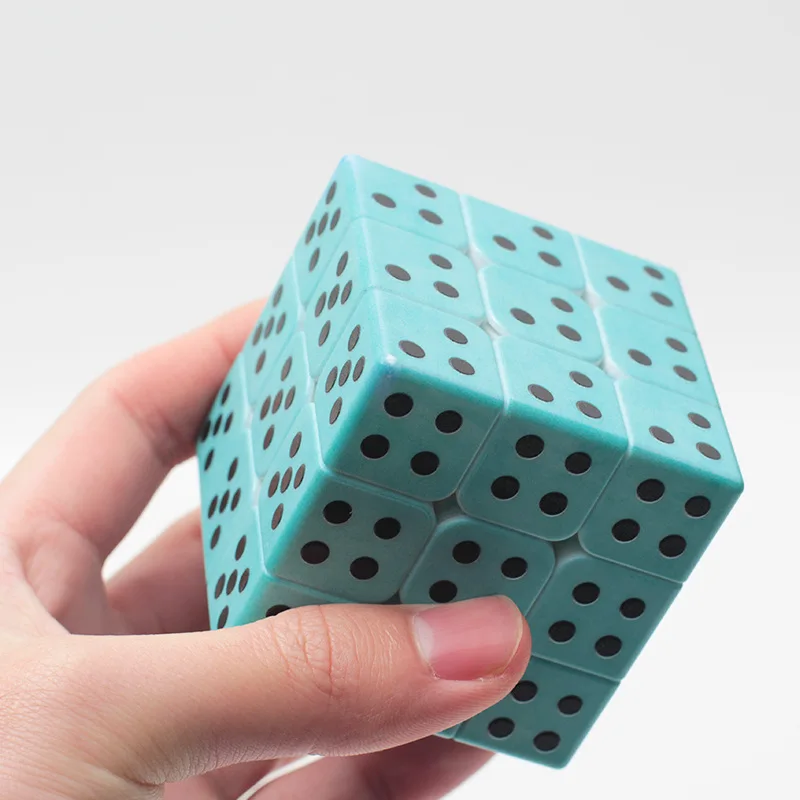 10318412984_2047952051