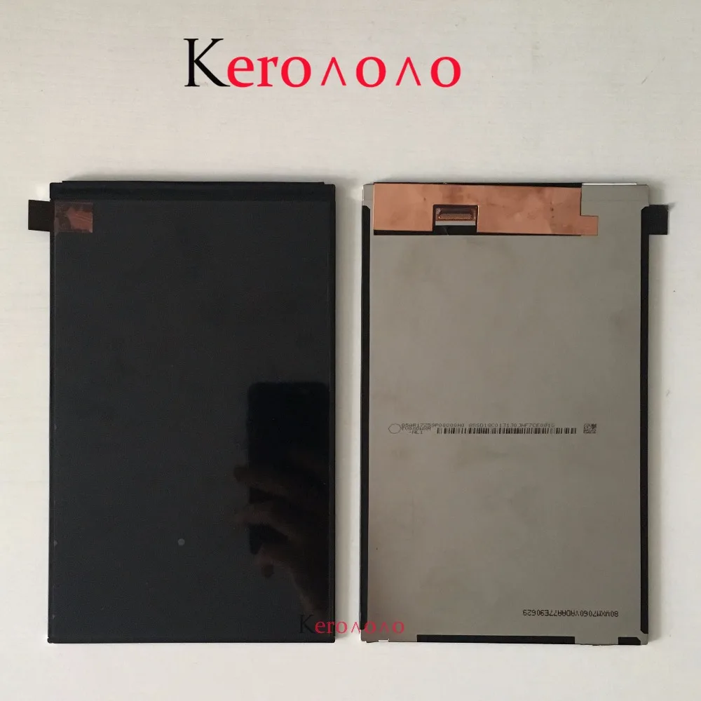 

8inch LCD Display Screen Panel inner Replacement Parts for Lenovo Tab 3 TAB3 8.0 850 850F 850M TB3-850M TB-850M Tab3-850