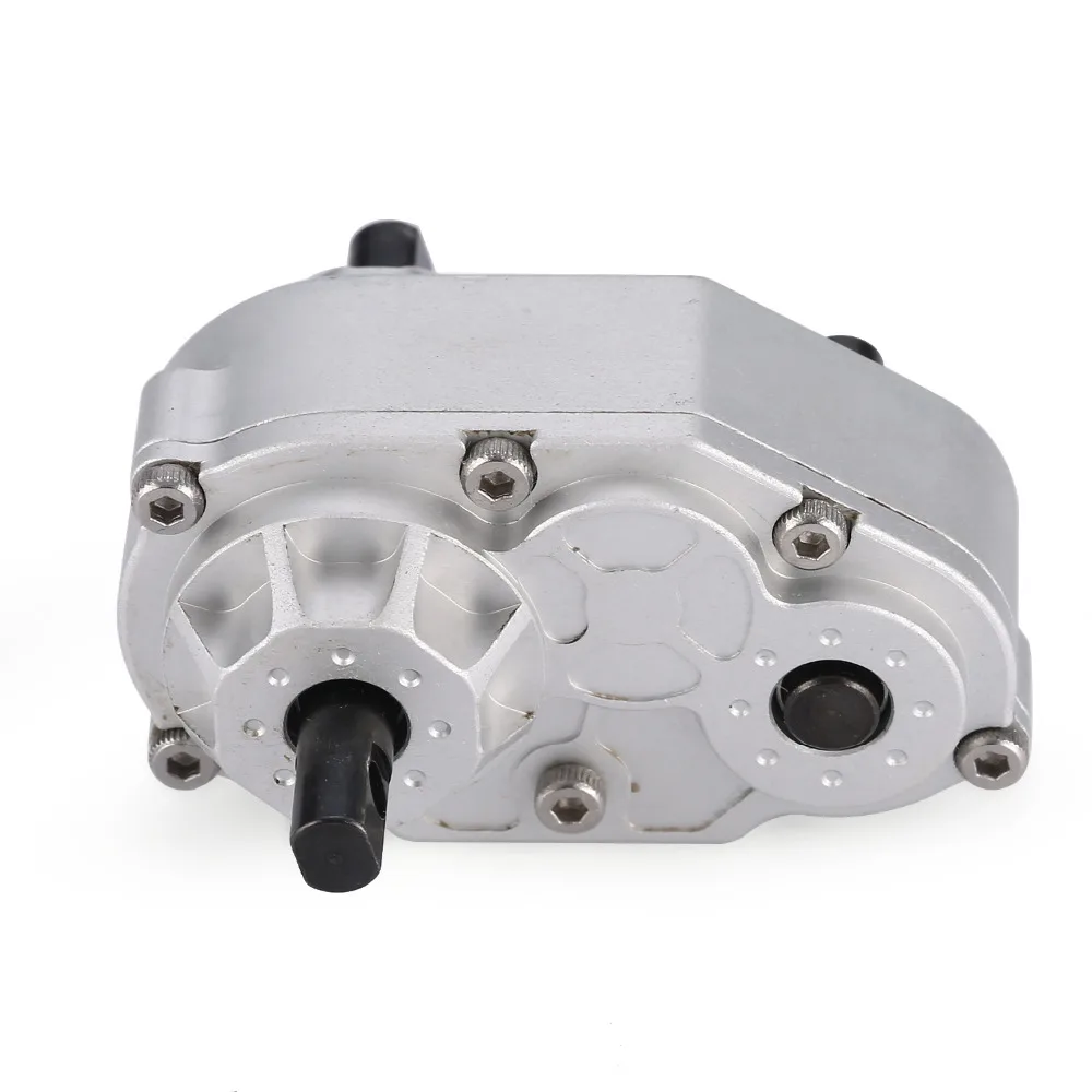 RC119900-D-5