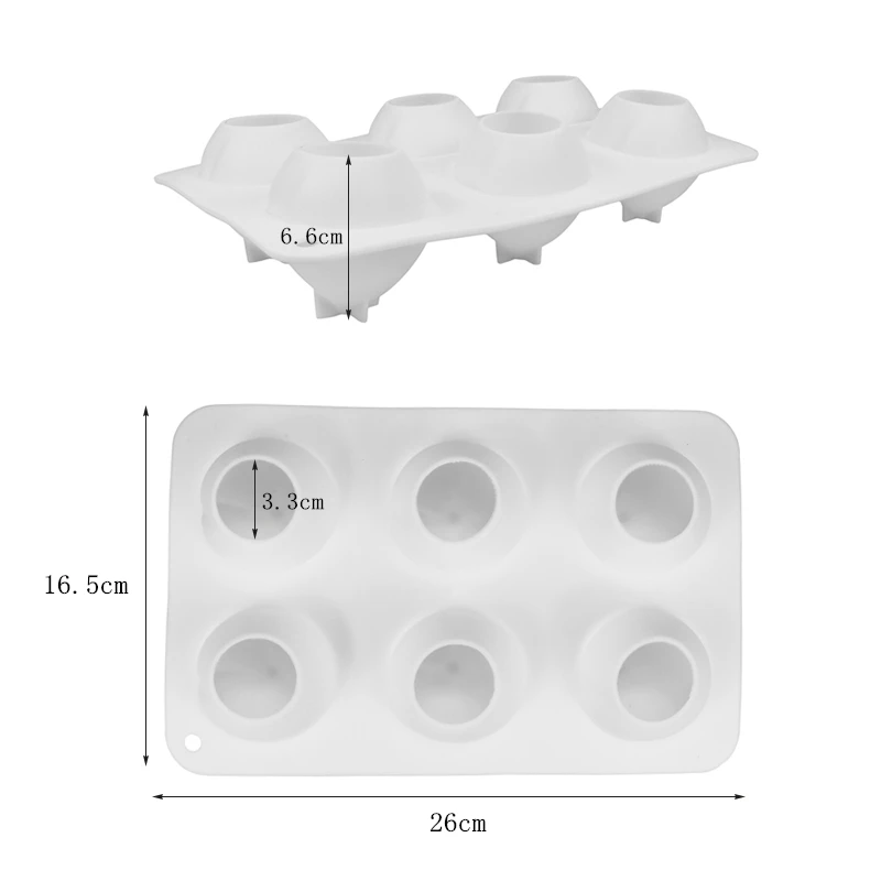 TB28gs4c6ihSKJjy0FeXXbJtpXa_!!3317484799