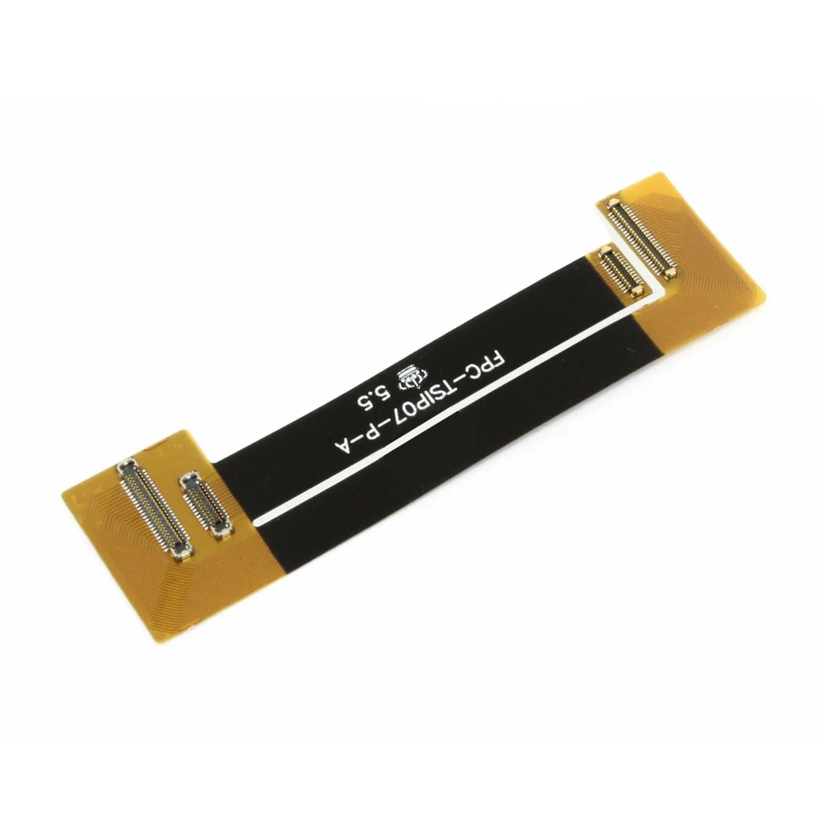 20Pcs/lot New LCD Display Touch Screen Digitizer Tester Testing Flex