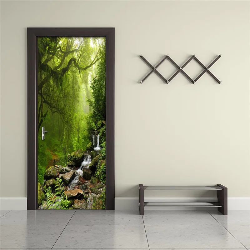 Poster Mural Geant Zen Interesting Izoa Affiche Simple Poster Mural Geant Zen Good Papier Peint Affiche Gante L With
