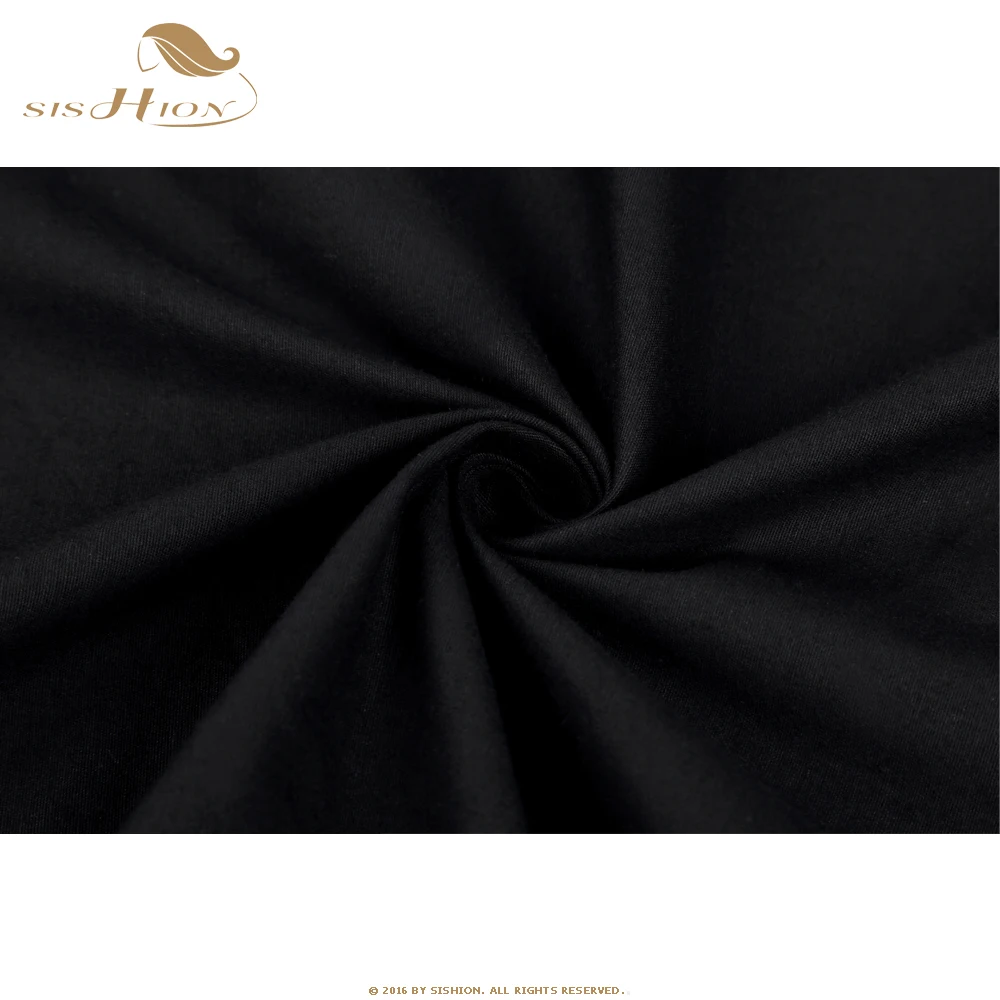 VD0561 1000X1000 D BLACK 1