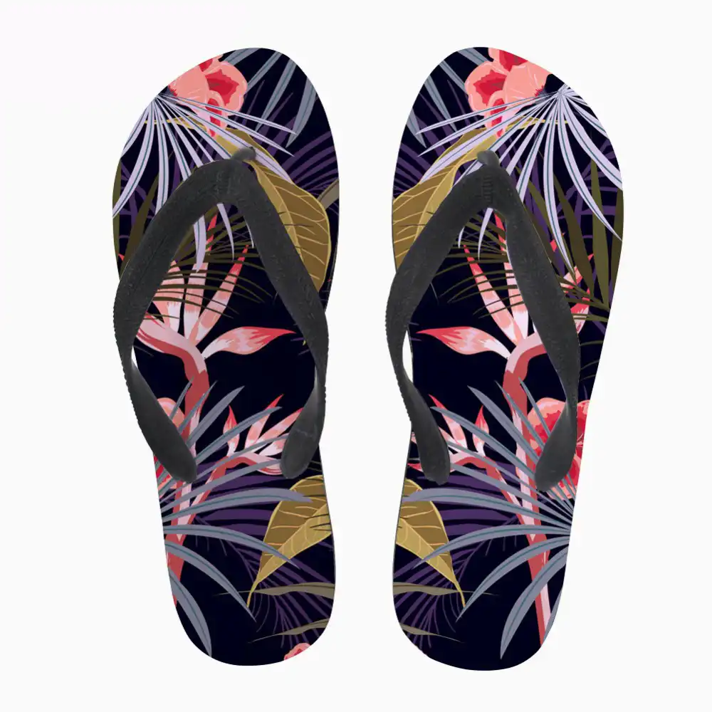 zapatillas de casa personalizadas