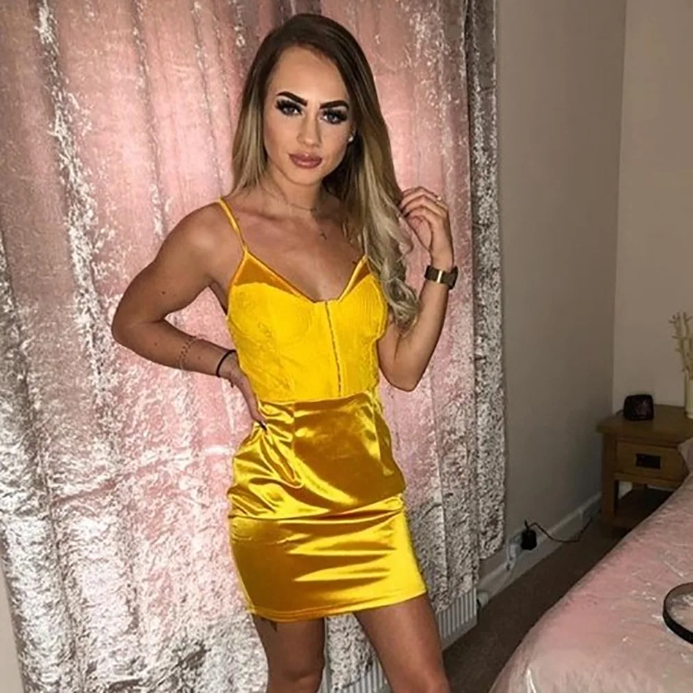 KD349-Yellownn04__18196.155724
