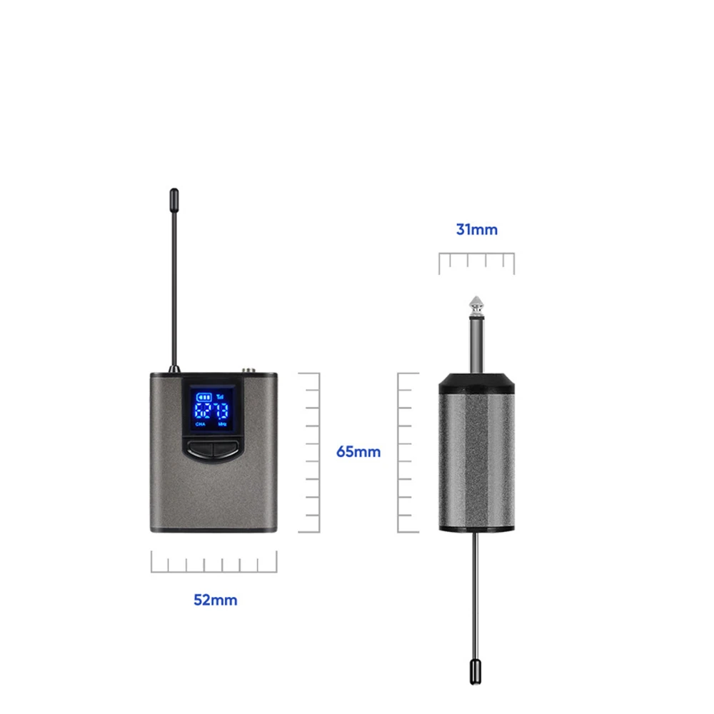 V5877-1-eb05-HyEx