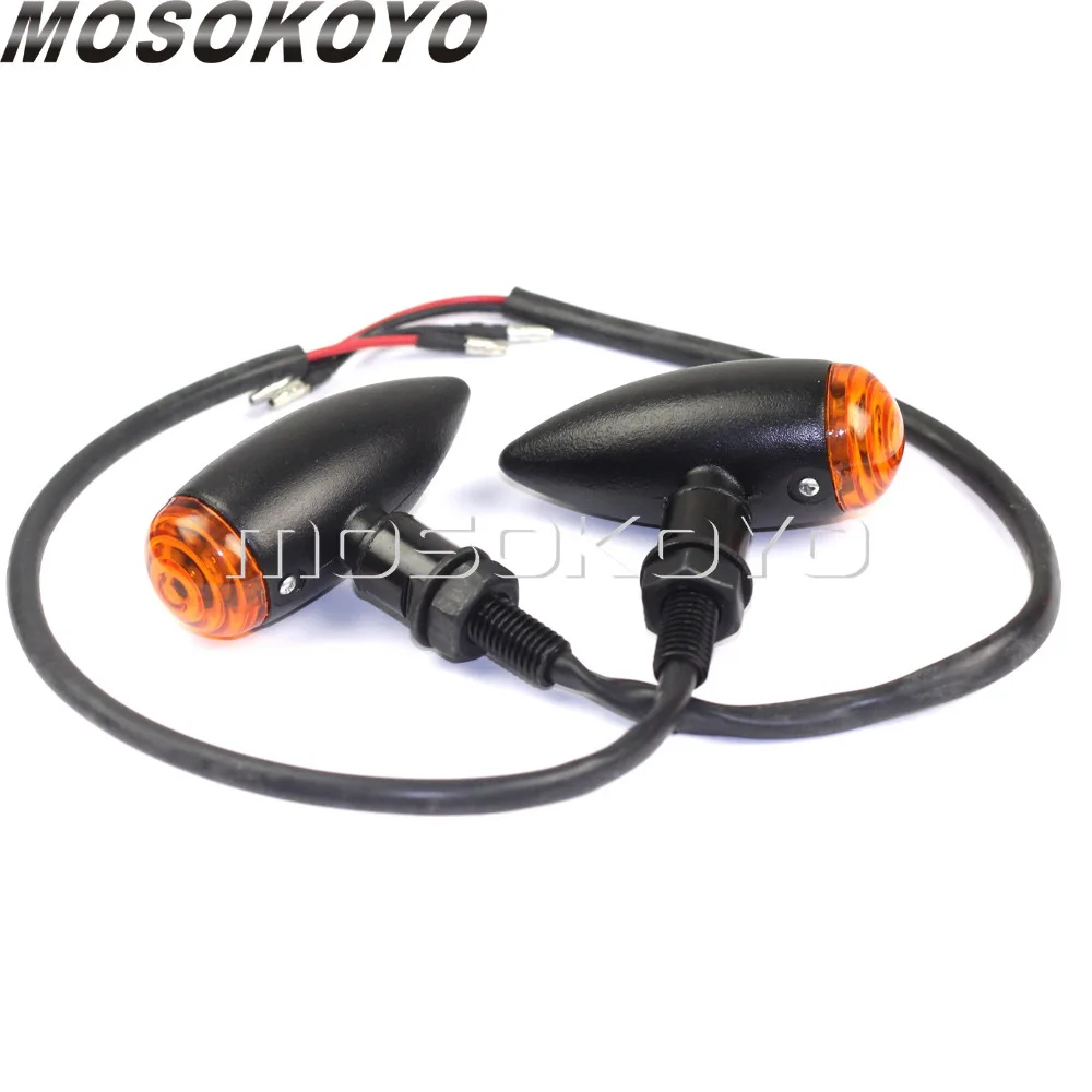 TSL-604-BKOG (2)