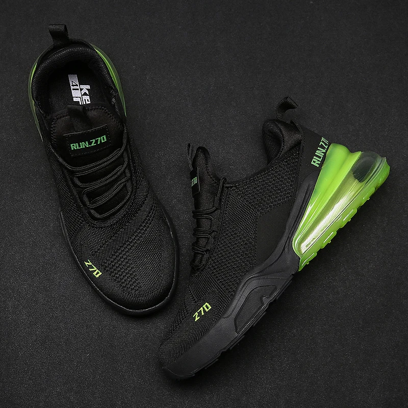 645A4794