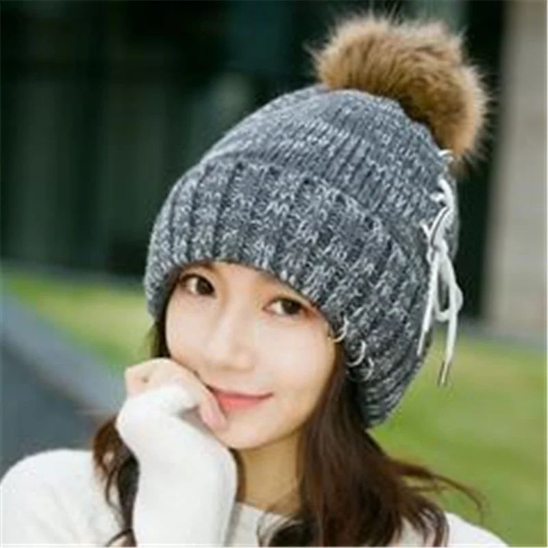 QQ20171013084357