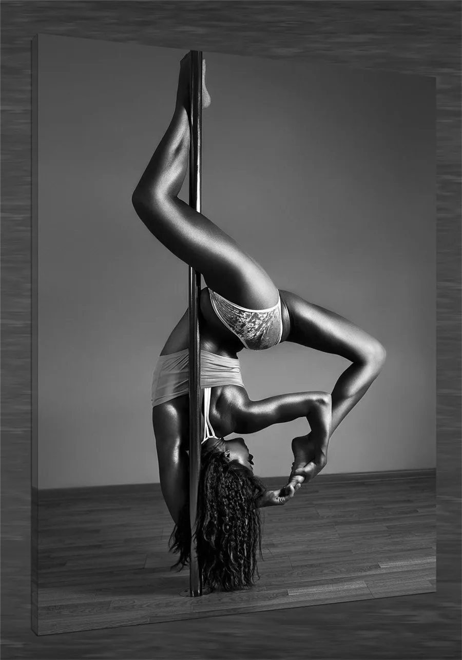 ме социальная стрип2 ме. Strip 2in. Strip 2in. Strip 2in. стрип растяжка.