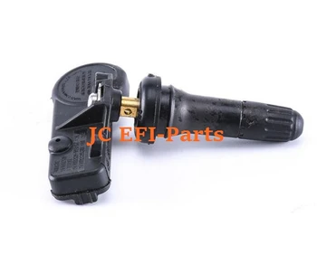 

Tire Pressure Monitoring Sensor TPMS For Mahindra Bolero Scorpio Goa KUV Thar XUV500 TPMS SENSOR 433MHz 1805BA0131N