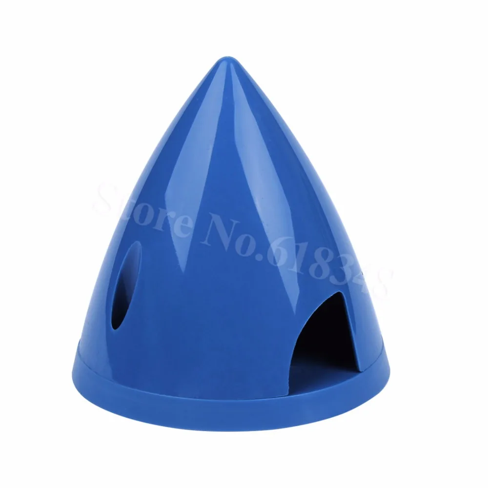 39-2007_39-2013 (26)