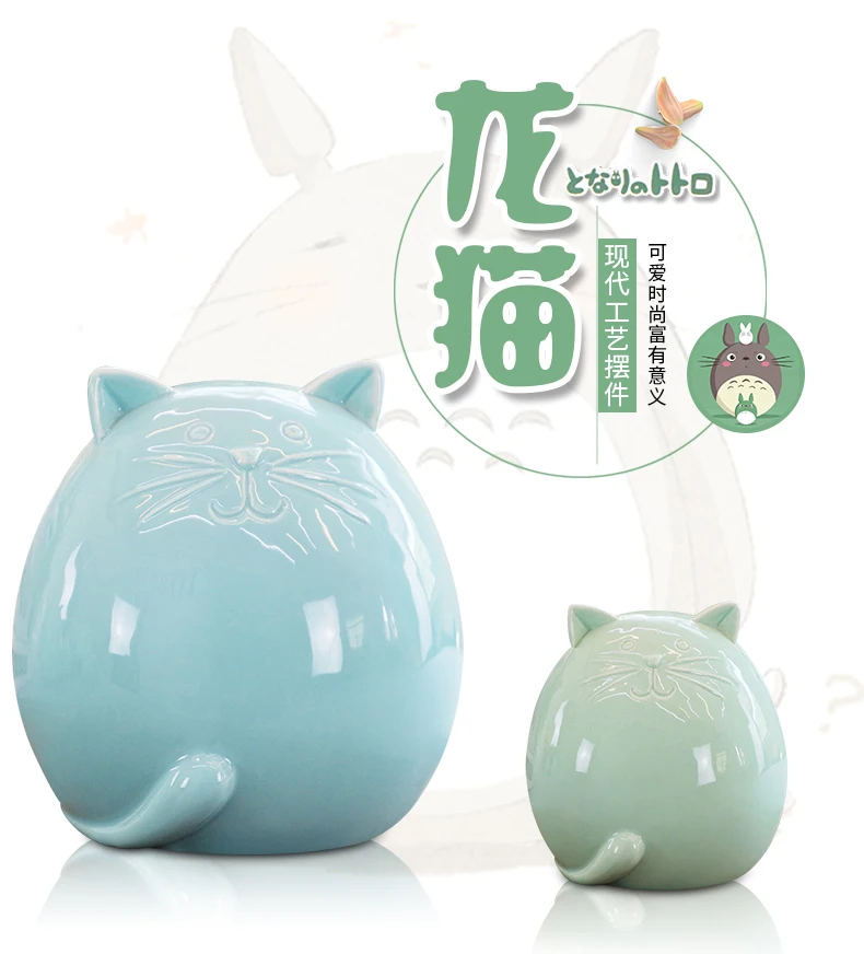 TB2Knb8vgRkpuFjy1zeXXc.6FXa_!!2128122763