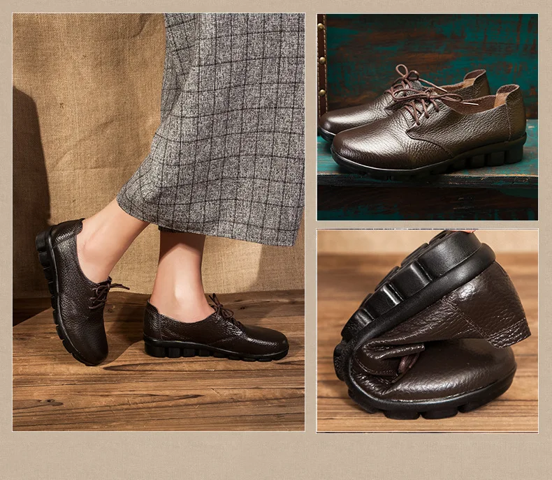 9.3