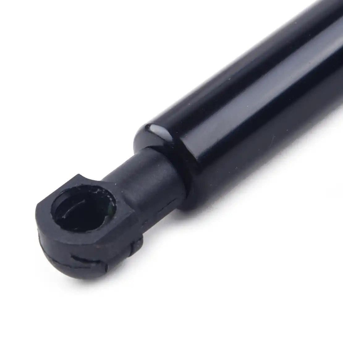 CITALL Rear Hatch Glass Window Lift Support Struts Shock Arm Damper