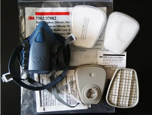 s-l500