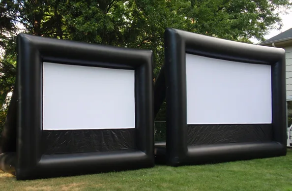 screens_combined