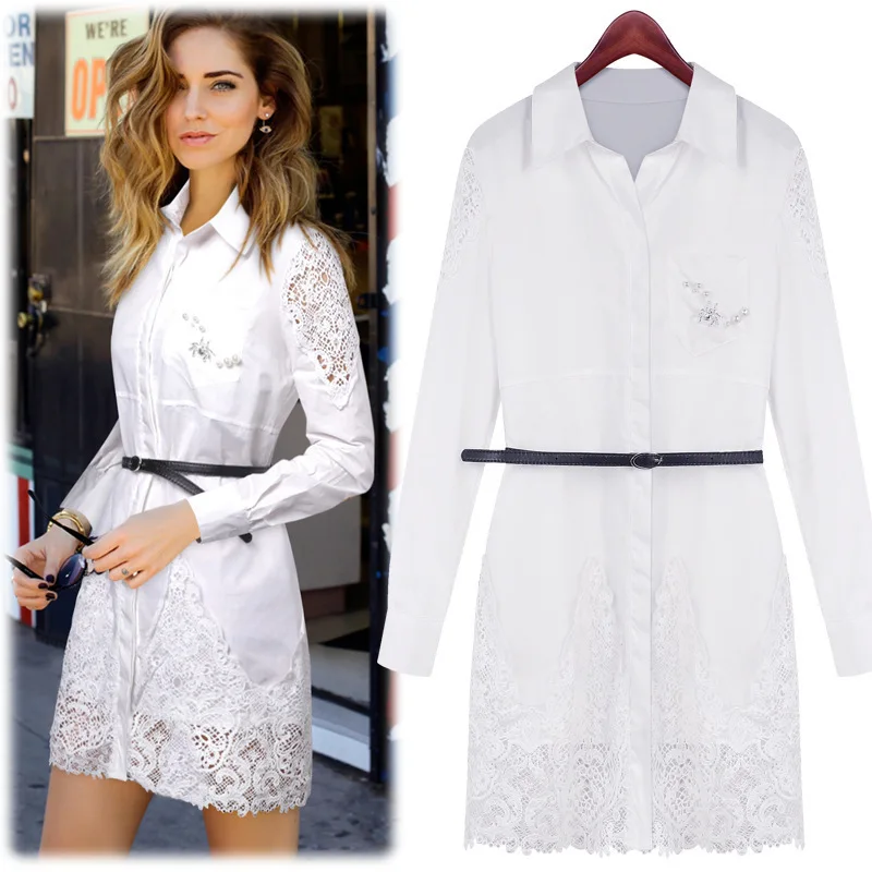 Casual lace dresses for cheap Casual lace dresses for cheap