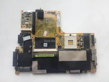 For Lenovo Y510 Laptop Motherboard Mainboard 08G2000SD22JLV Integrated DDR2 100% Tested Free Shipping