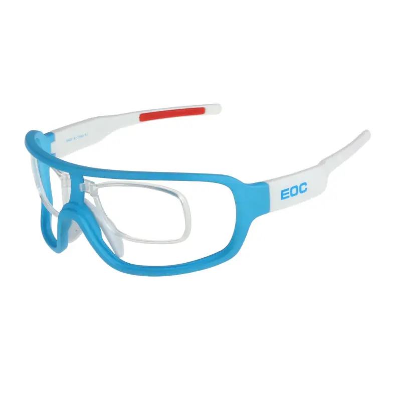 COMAXSUN يستقطب الدراجات نظارات الدراجة ركوب حماية نظارات القيادة الصيد في الهواء الطلق نظارات شمسية رياضية UV 400 3 عدسة COMAXSUN يستقطب الدراجات نظارات الدراجة ركوب حماية نظارات القيادة الصيد في الهواء الطلق نظارات شمسية رياضية UV 400 3 عدسة