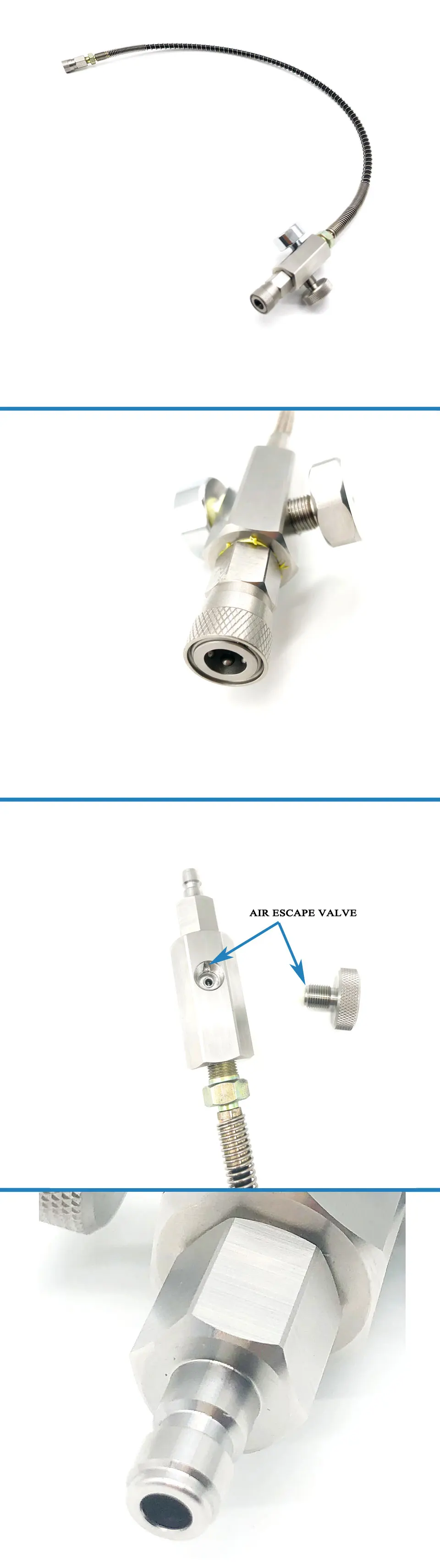 QUPB-BLEED VALVE_04