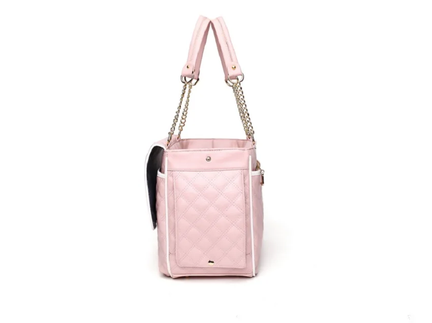 C34_New_arrival_Luxury_Pet_Carrier_Bag_Breathable_Portable_Travel_PU_Dog_Carrier_Handbag_for_Small_dog_Chihuahua_Yorkshire_11