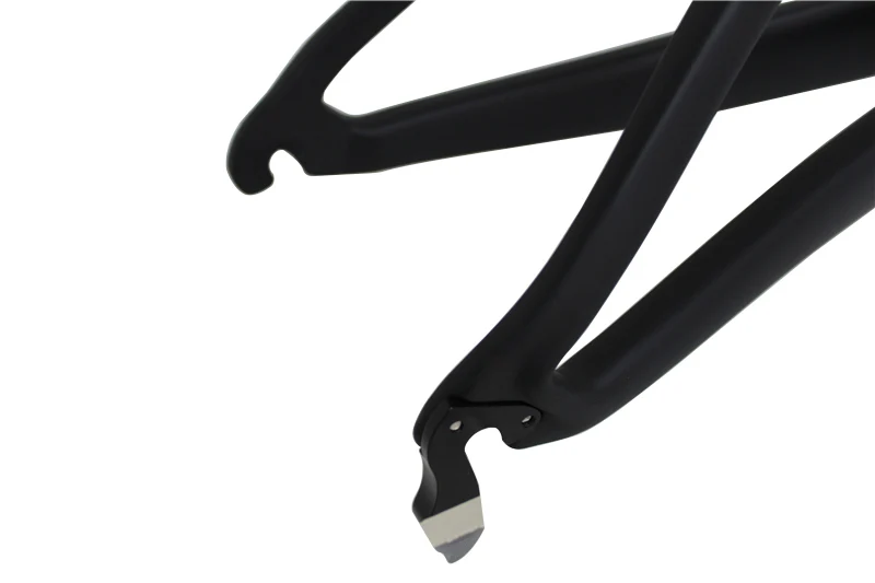 Cheap Carbon 20inch Bike 20" 1 1/8" 451 22 Speed Aero Direct Mount V carbon 451 bmx frame bicycle road bike frame 3 Cheap Carbon 20inch Bike 20" 1 1/8" 451 22 Speed Aero Direct Mount V carbon 451 bmx frame bicycle road bike frame 3