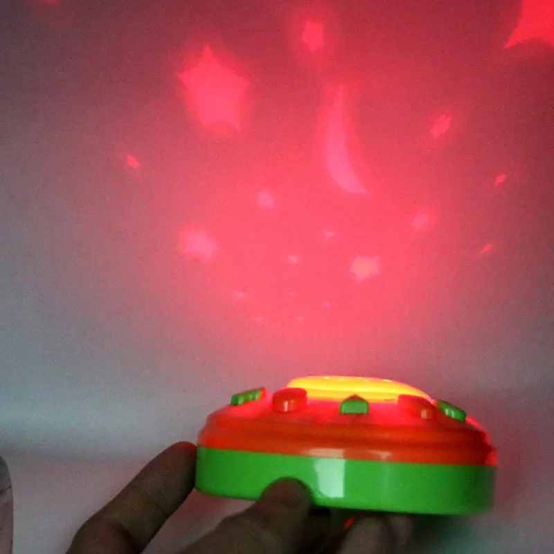 Mini-Muslim-Quran-Learning-Machines-Arabic-Auran-Koran-Apple-Shape-Stories-Teller-Coran-Education-Toys-With-LED-Light-ProjectionTY0077 (5)