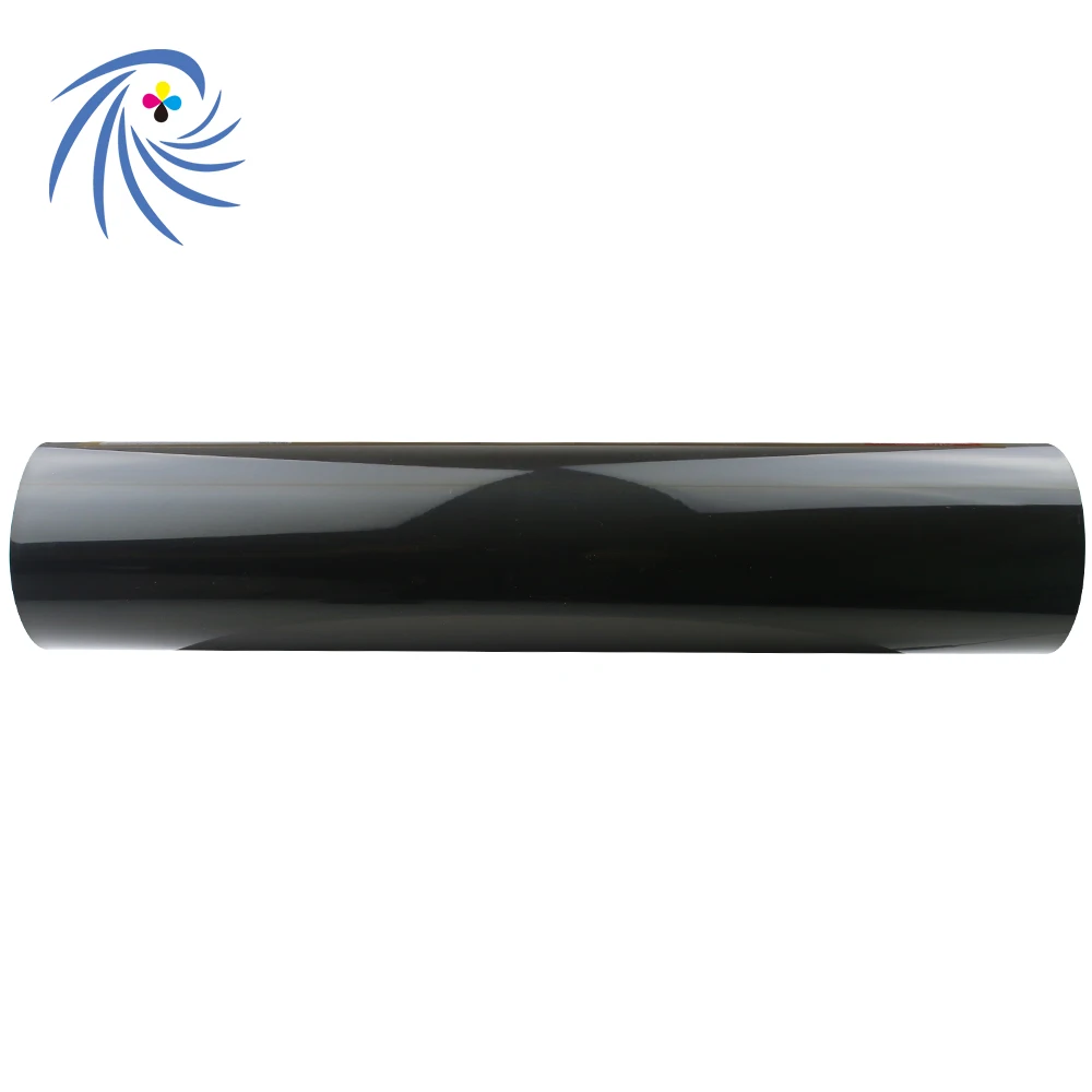 ffri8100 (2)