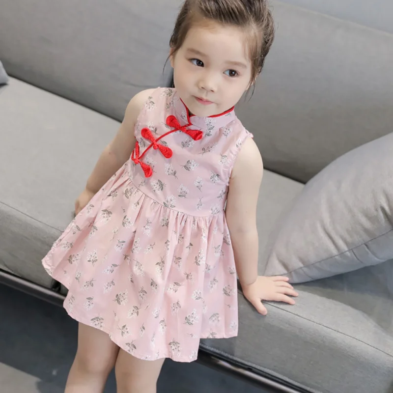 VS0752P (2)