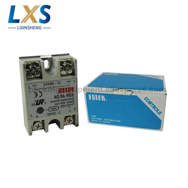 SSR-40DA (2)
