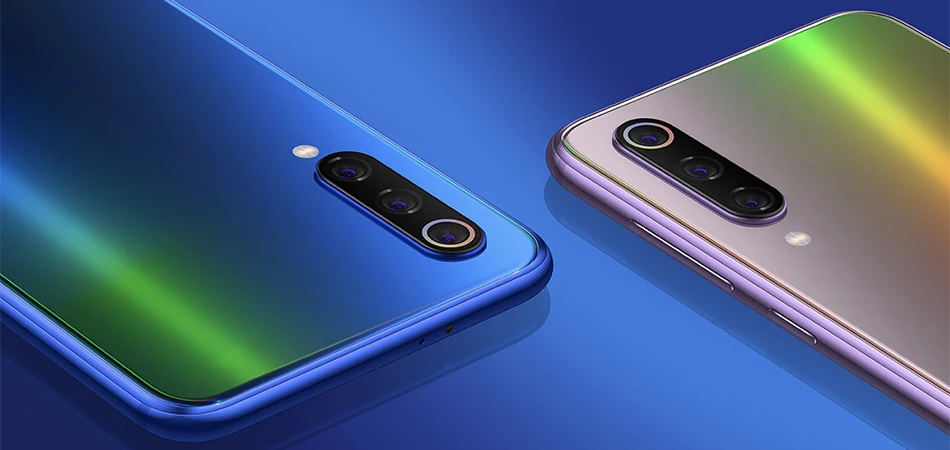 Xiaomi-9-SE-06