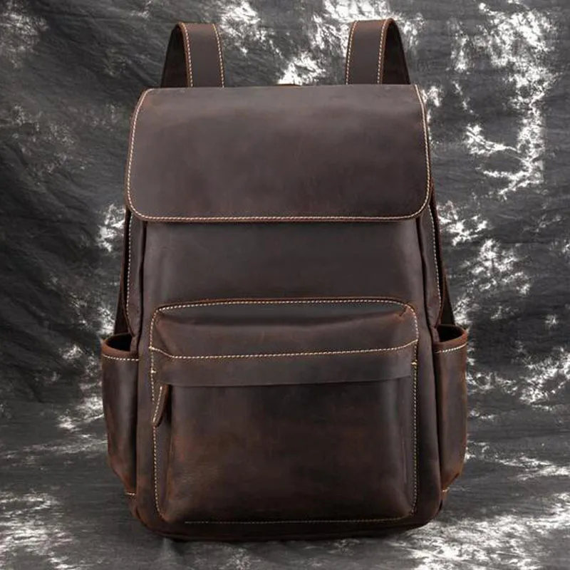 BL853Dark Brown015